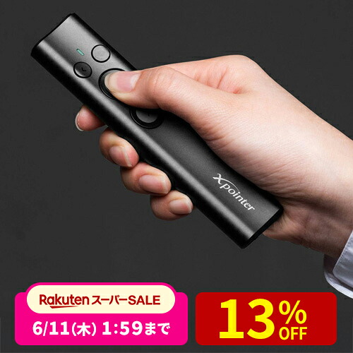 最大限度二分の一！百貨店SALE執り行なう！
