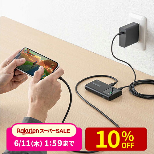 最大限度二分の一！百貨店SALE執り行なう！