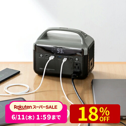 最大限度二分の一！百貨店SALE執り行なう！