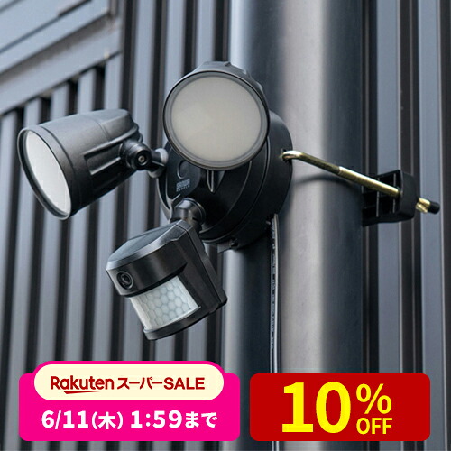 最大限度二分の一！百貨店SALE執り行なう！