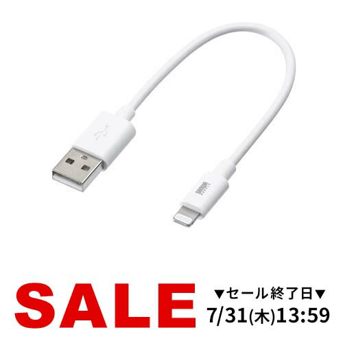 楽天市場】モバイルバッテリー コンセント AC出力対応 大容量