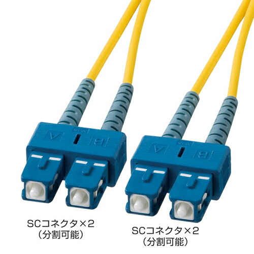 新製品情報も満載 Lanケーブル やわらかlanケーブル Cat6準拠 Gigabit エレコム 10個セット Ld Gpy Wh5x10 エレコム パソコン Ld Gpy Wh5x10 Www Flacso Edu Gt