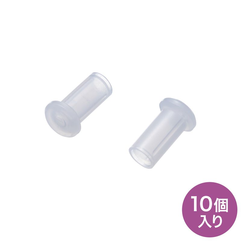 楽天市場】【スーパーSALE限定！200円クーポン配布中！】LCコネクタ