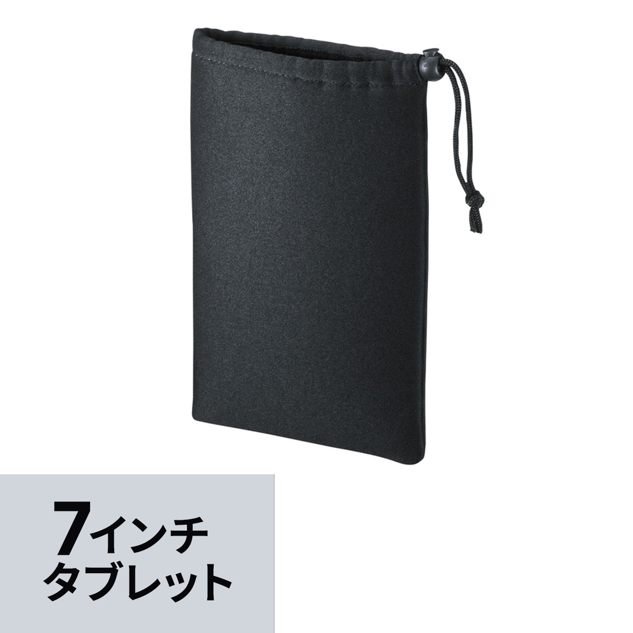 楽天市場】＼楽天1位／ソロツーリスト クッション巾着 Lサイズ CK-L