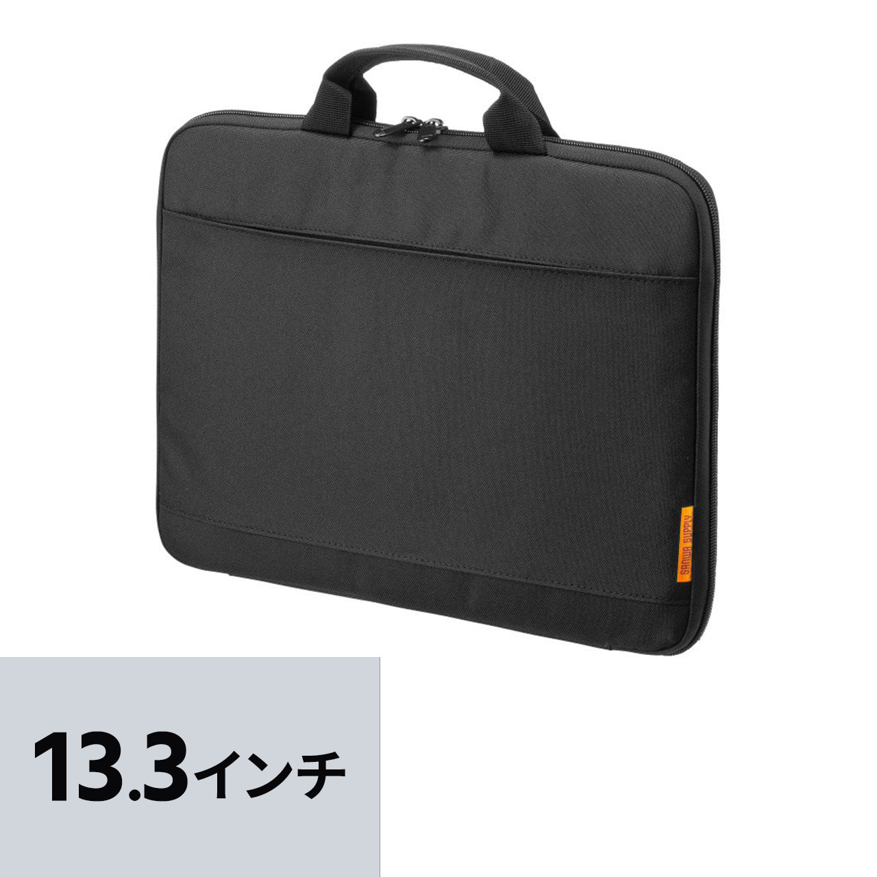 in-gh13bk-re.jpg