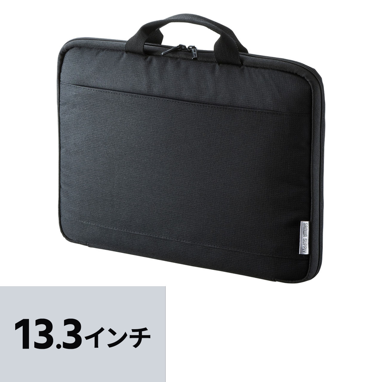 3house Terminal3 新品未使用シュリンク付き‼️ ゼロハリバートン公式オンラインストア｜Geo Aluminum 3.0 | 2輪