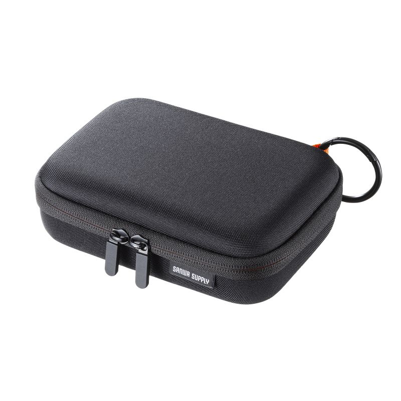 【美品】日本製 history CV セミハードケース付 楽天市場】クツワ Dr.ion スマートフォンケース セミハード 横 311DR