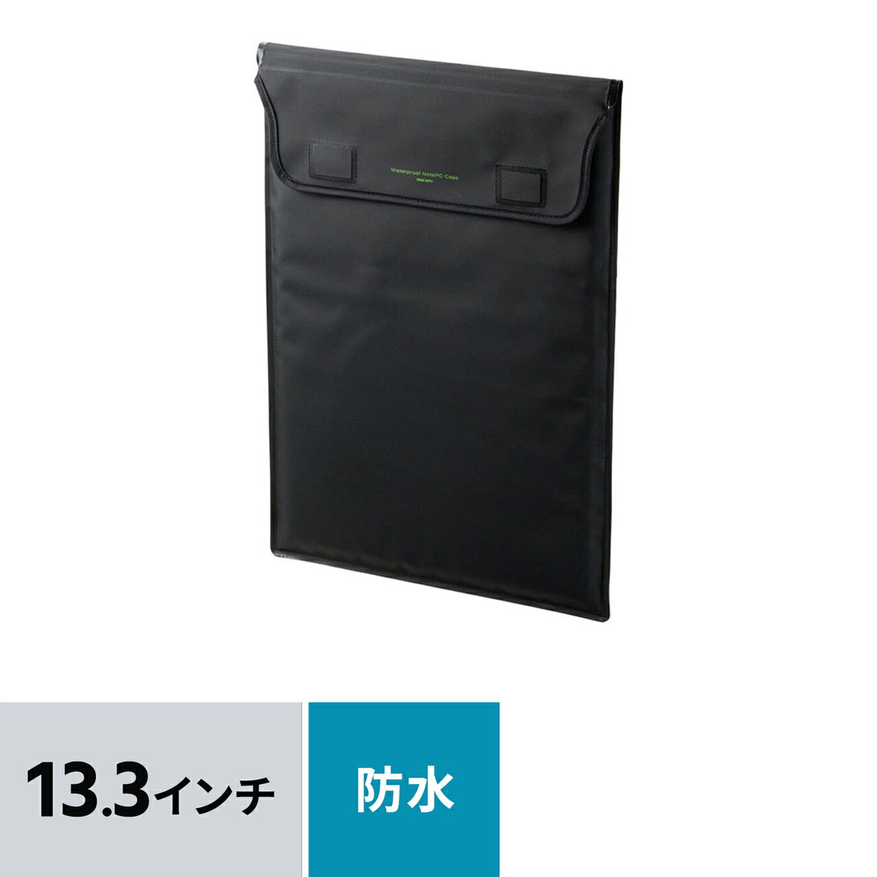 楽天市場】Microsoft Surface Go 用保護ケース(スタンドカバー 楽天市場】Microsoft Surface Go 用保護ケース(スタンドカバー