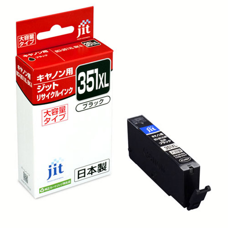 楽天市場】【スーパーSALE限定！最大800円OFFクーポン配布中