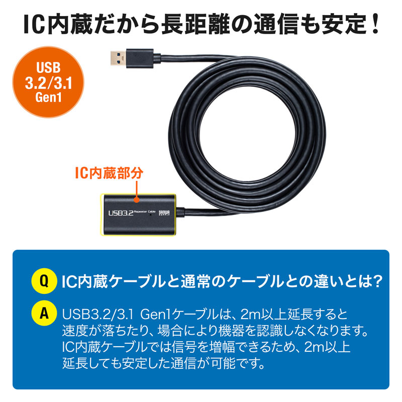 く日はお得♪ eネットストアーMarucci CAT9 CONNECT BBCOR 野球バット 8インチ バレル 32インチ 29オンス並行輸入品 Better Display Cases アクリル野球グローブ ディスプレイケース