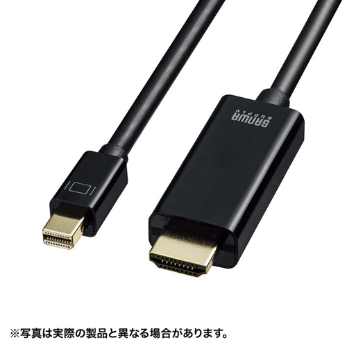 楽天市場】【クーポンで100円OFF！9/11 1:59まで】ミニDisplayPort