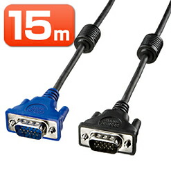 楽天市場】DVIシングルリンクケーブル（15m） : サンワダイレクト楽天
