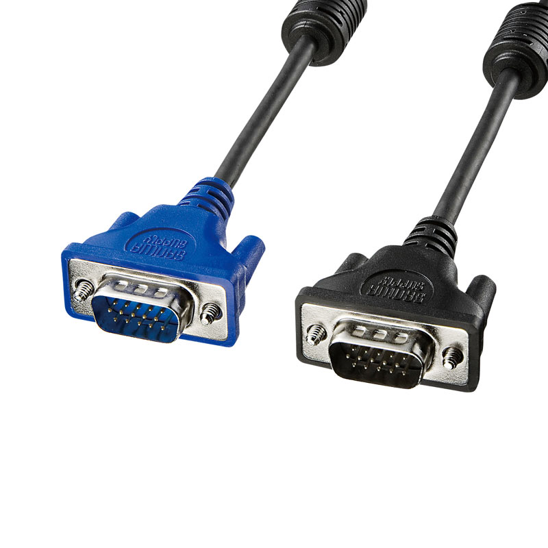 楽天市場】ディスプレイエクステンダー（送信機）（8分配） VGA