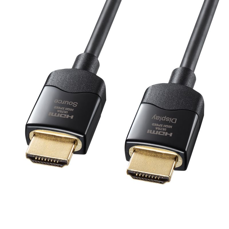 楽天市場】【火曜限定 クーポンで3000円OFF】HDMIケーブル 10m