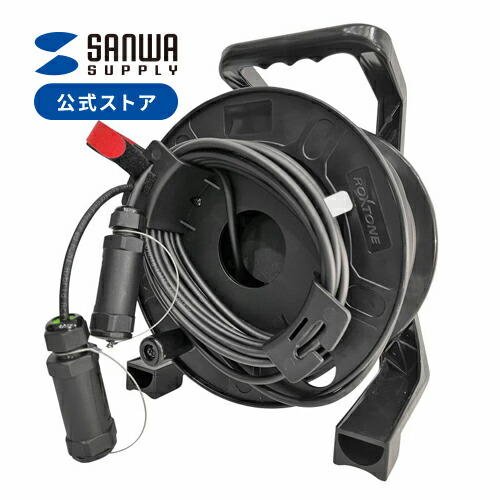 km-hd20-ufbd50.jpg