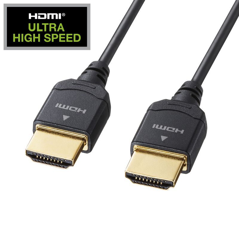 楽天市場】【スーパーSALE限定！200円OFFクーポン配布中！】HDMI