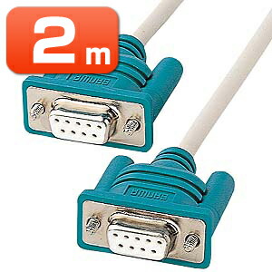 楽天市場】【スーパーSALE限定！200円クーポン配布中！】RS-232C