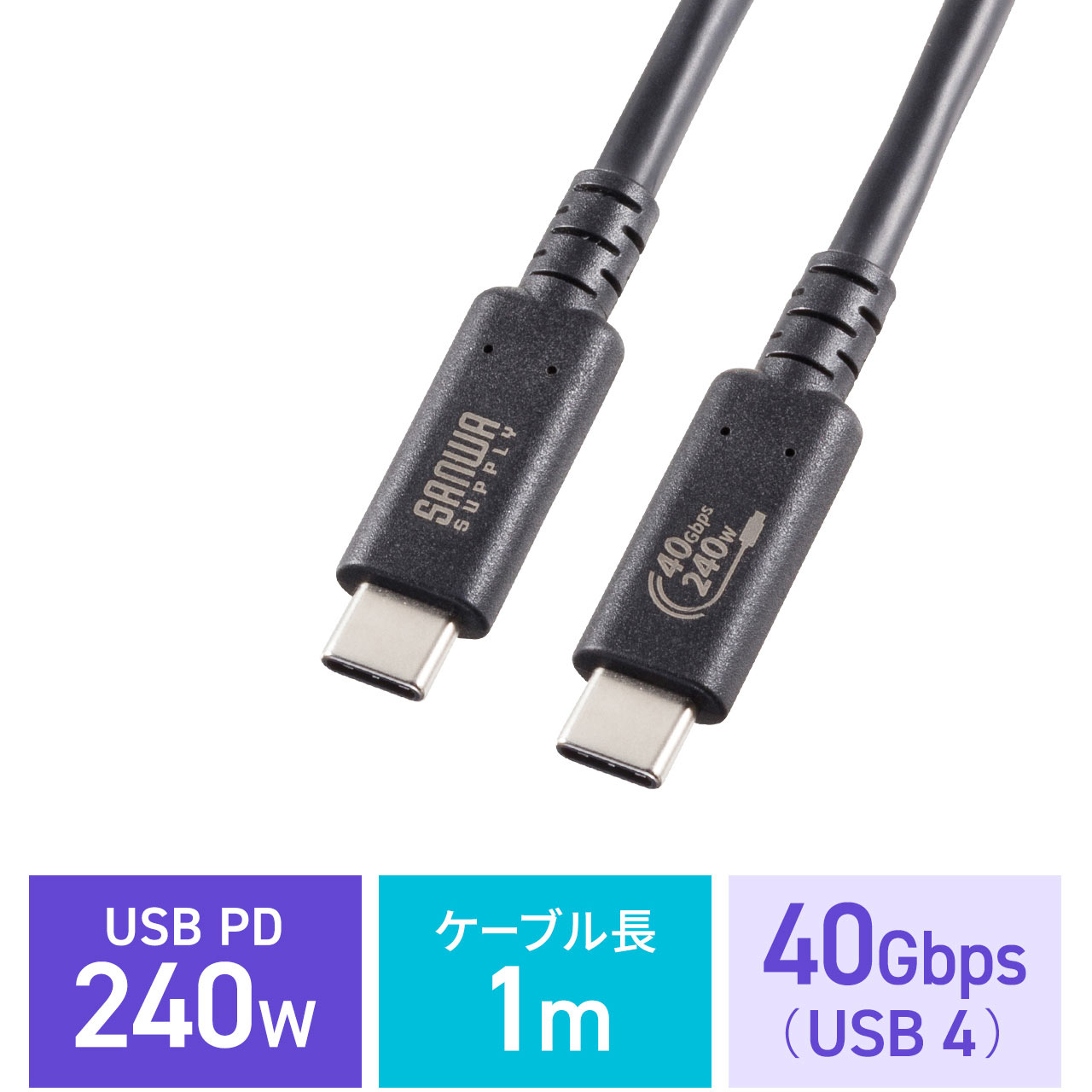 ku-40gccpe10.jpg ku-40gccpe10.jpg