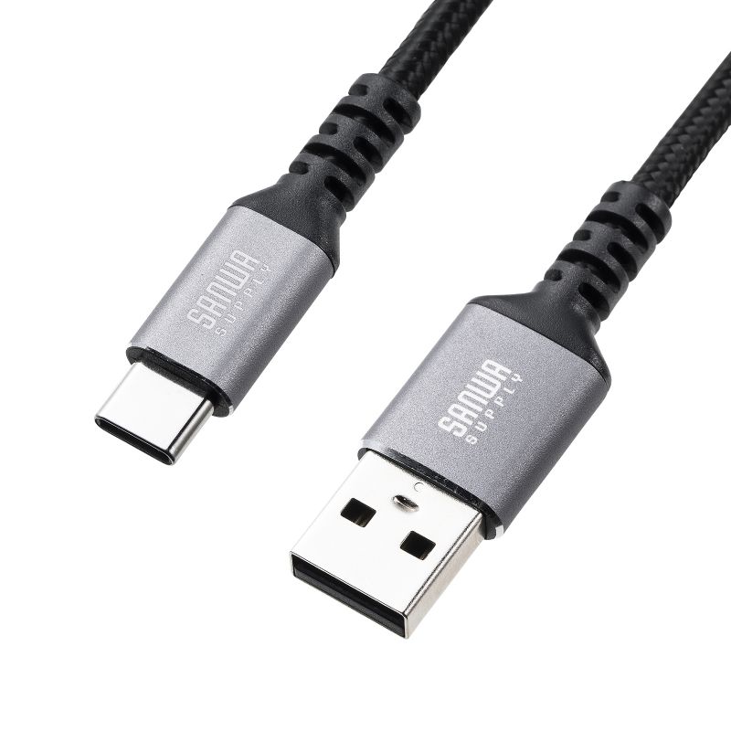 Qyaide Continental 58 USBケーブル Qyaide Continental 58 USBケーブル Qyaide Continental 58 USB
