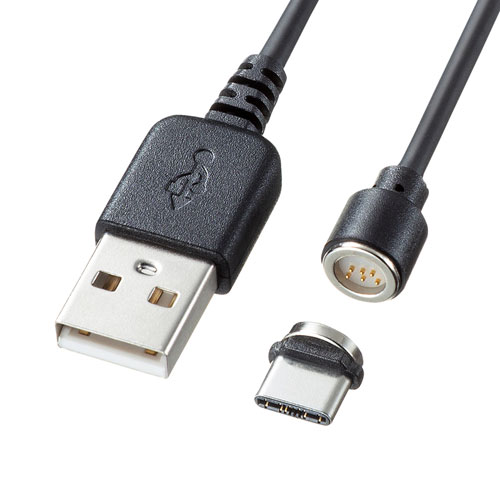 かん　USB充電ケーブル Micro USB Amazon.co.jp: YFFSFDC Micro USB ケーブル L字型 180度回転 急速充電
