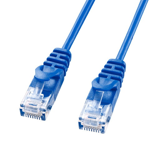 サンワサプライ カテゴリ7LANケーブル30m KB-T7-30NVN 714VTAIDIyL._AC_SY200_QL15_.jpg