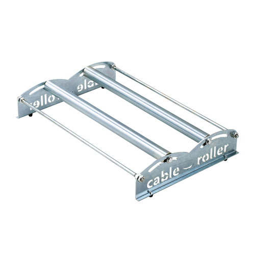 育良精機　ドラムローラー　（１０２０７）　ＩＳＲ−１２００　１台　（直送） ドラムローラー『ISR-1200』 | 育良精機 - Powered by イプロスものづくり