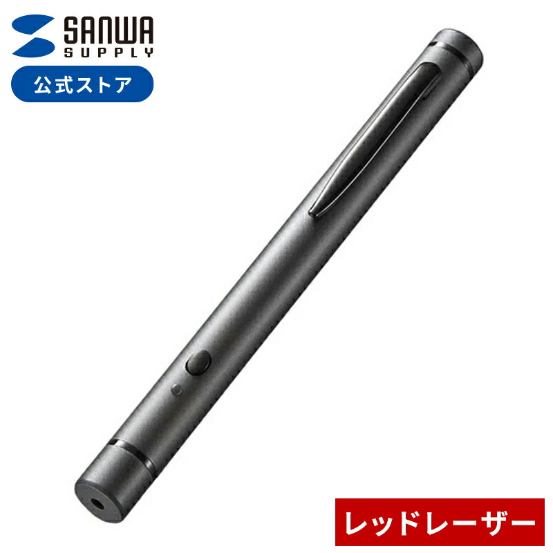 流せるクリーンライナー 28枚入りを5個 お得3袋セット ソフィ 流せるクリーンライナー 無香料 28枚入×3