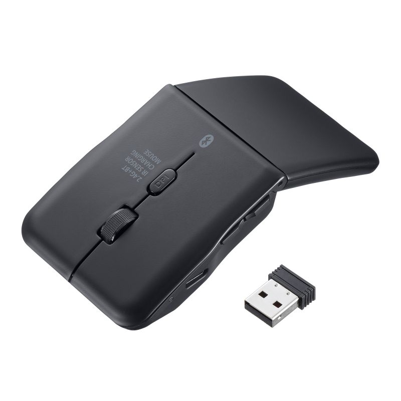 値下げ‼️B-3 Wireless System　美品 original.jpg?1615965810