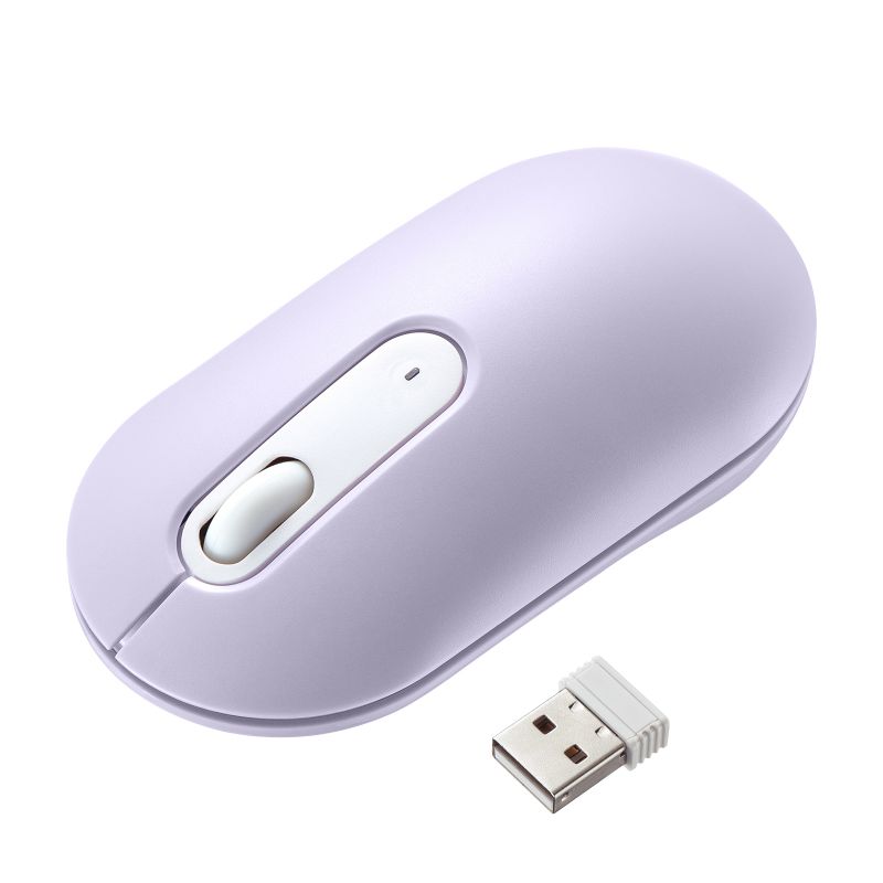 SIGNAL ONLINE STORE 〜シグナルオンラインストア〜