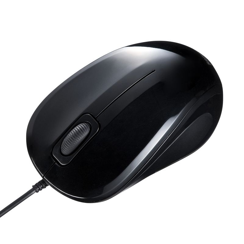 SONY - 【最新OS/Office】Blu-ray/地デジW/640GB/ワイヤレスマウス 楽天市場】ワイヤレスマウス 無線 2.4GHz ブルーLED 静音 抗菌 3