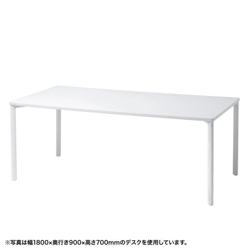 稽古と生まれ育つを与える！多役立つこと学び取る事務机特集