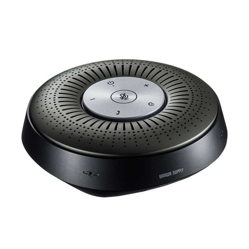 楽天市場】EPOS スピーカーフォン マイクスピーカー SP 20 ML エコー