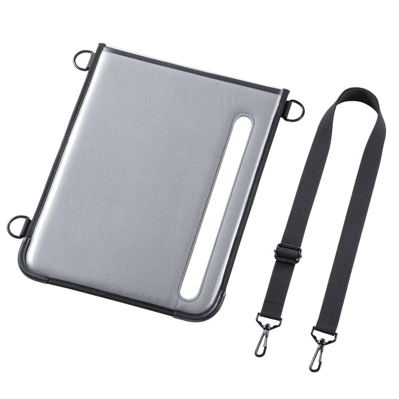 楽天市場】【最大600円OFFクーポン配布中！1/16(金) 1:59まで