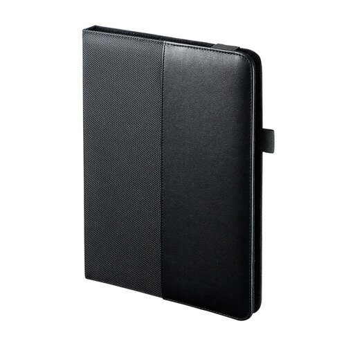 楽天市場】汎用タブレットケース(10インチ・薄型・ブラック 楽天市場】汎用タブレットケース(10インチ・薄型・ブラック