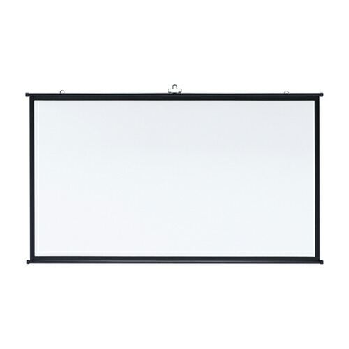 楽天市場】【最大600円OFFクーポン配布中！1/16(金) 1:59まで】三脚