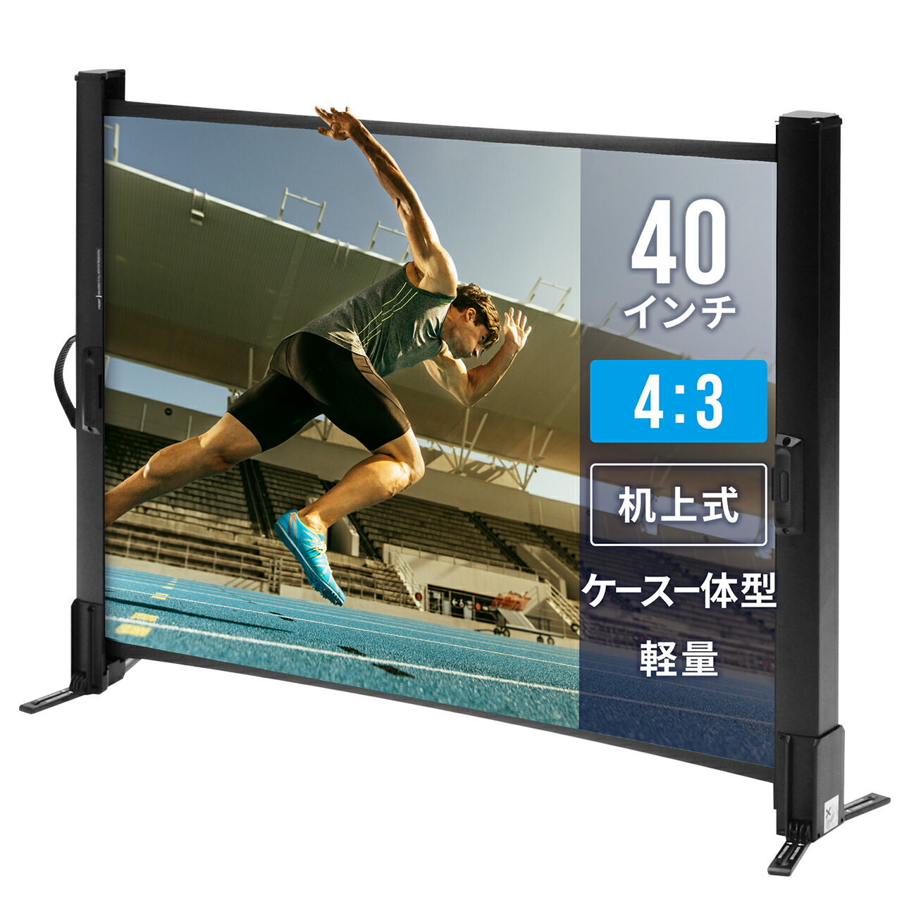楽天市場】【火曜限定 クーポンで1800円OFF】【楽天1位受賞 楽天市場】【火曜限定 クーポンで1800円OFF】【楽天1位受賞