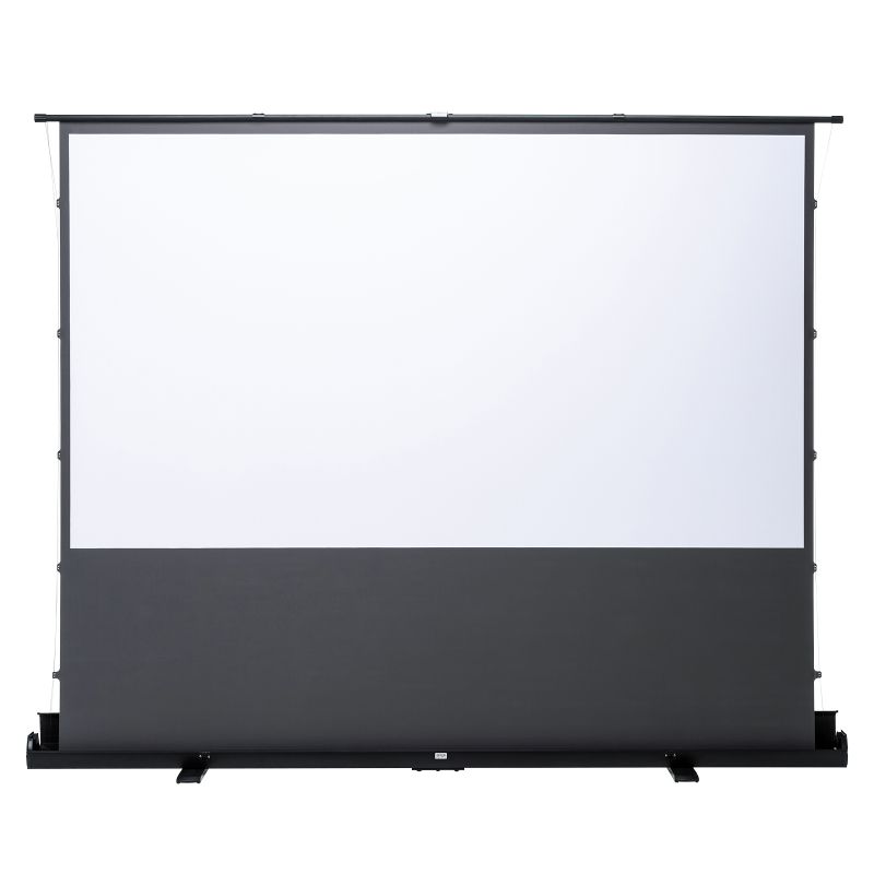 楽天市場】【クーポンで10％OFF！12/5(金) 23:59まで】プロジェクター