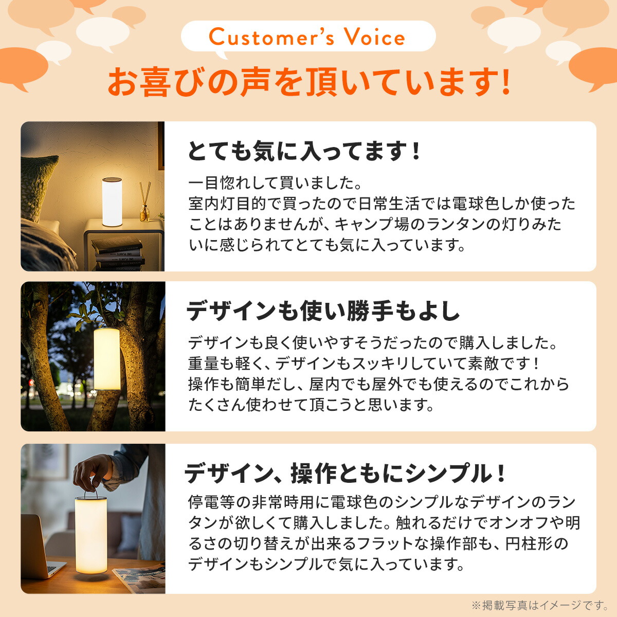 Ledライト ランタン 6段階調整 Usb充電式 タッチパネル おしゃれ 昼白色 電球色 リバーシブル 防災 懐中電灯 防災グッズ テーブルランプ テーブルライト 卓上ライト 作業灯 ワークライト 寝室 持ち運び可能 取っ手付き Schwimmbad Delphine De Ledライト ランタン 6段階調整 Usb充電式 タッチパネル おしゃれ 昼白色 電球色 リバーシブル 防災 懐中電灯 防災グッズ テーブルランプ テーブルライト 卓上ライト 作業灯 ワークライト 寝室 持ち運び可能 取っ手付き Schwimmbad Delphine De
