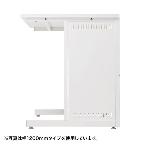 Sh B1060 デスク Sh Bシリーズ W1000 D600mm インテリア 寝具 収納 大物商品 パソコンデスク デスク Sh Bシリーズ W1000 D600mm サンワダイレクト店 割引価格 Sh B1060 デスク Sh Bシリーズ W1000 D600mm インテリア 寝具 収納 大物商品 パソコンデスク デスク Sh Bシリーズ W1000 D600mm サンワダイレクト店 割引価格