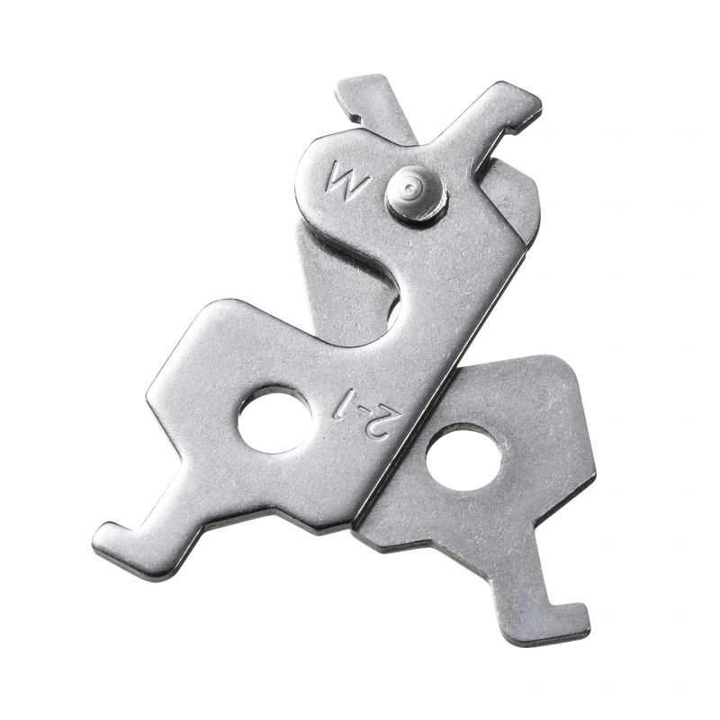 楽天市場】【楽天1位受賞】セキュリティワイヤー ノートパソコン盗難