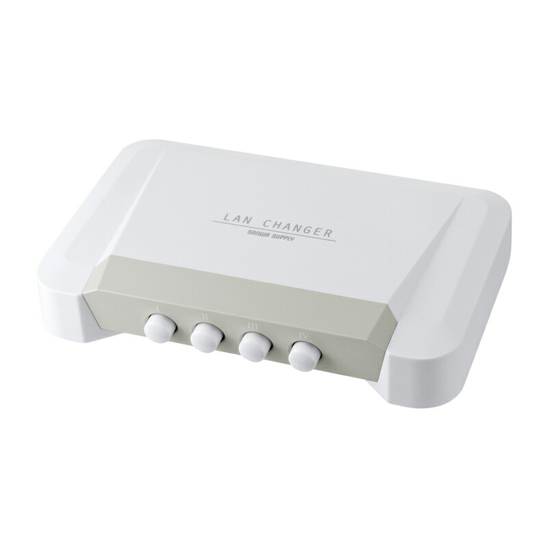 ✨新品未使用✨YAMAHA ヤマハ　ファイアウォール FWX120 61qesVyKRIL._AC_UF350,