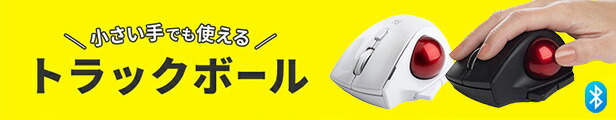 楽天市場】【1回あたりの詰め替え280円】詰め替えインク IC70・80シリーズ 約4回分（ライトマゼンタ・30ml） : サンワダイレクト楽天市場店