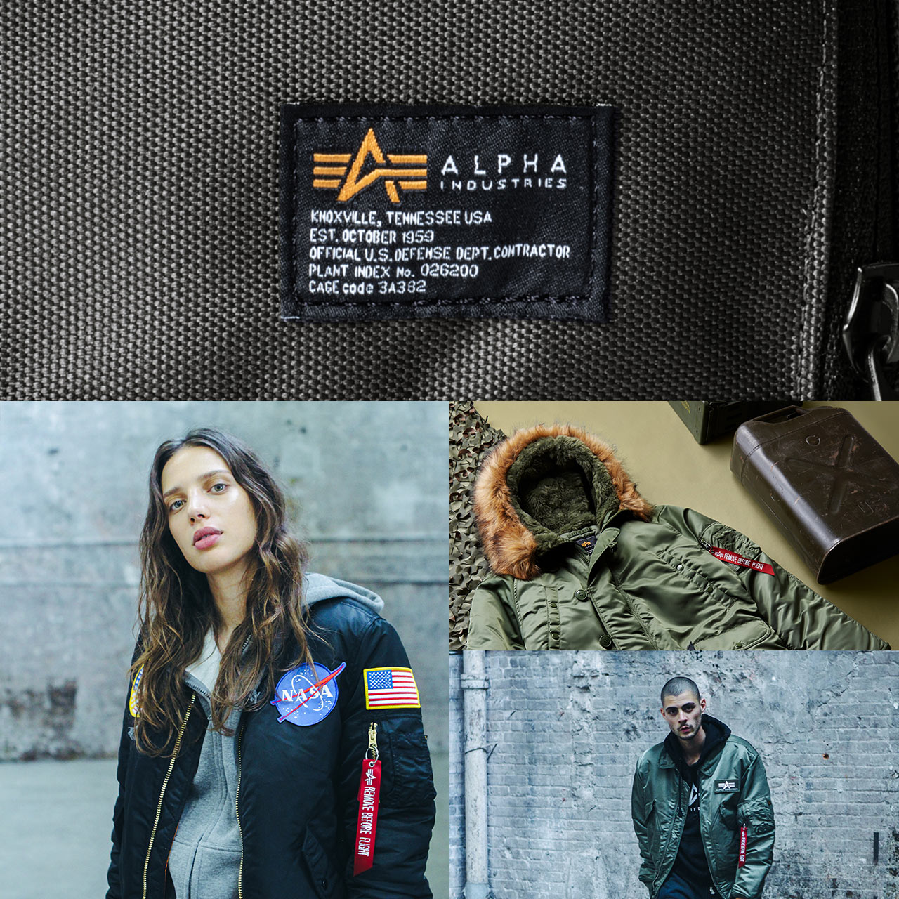 爆安プライス ビジネスバッグ メンズ 3way 通勤 アルファ リュック ショルダー 大容量 16l コーデュラ Alpha Bag ノートパソコン ノートpc Wルーム 最終値下げ Hughsroomlive Com