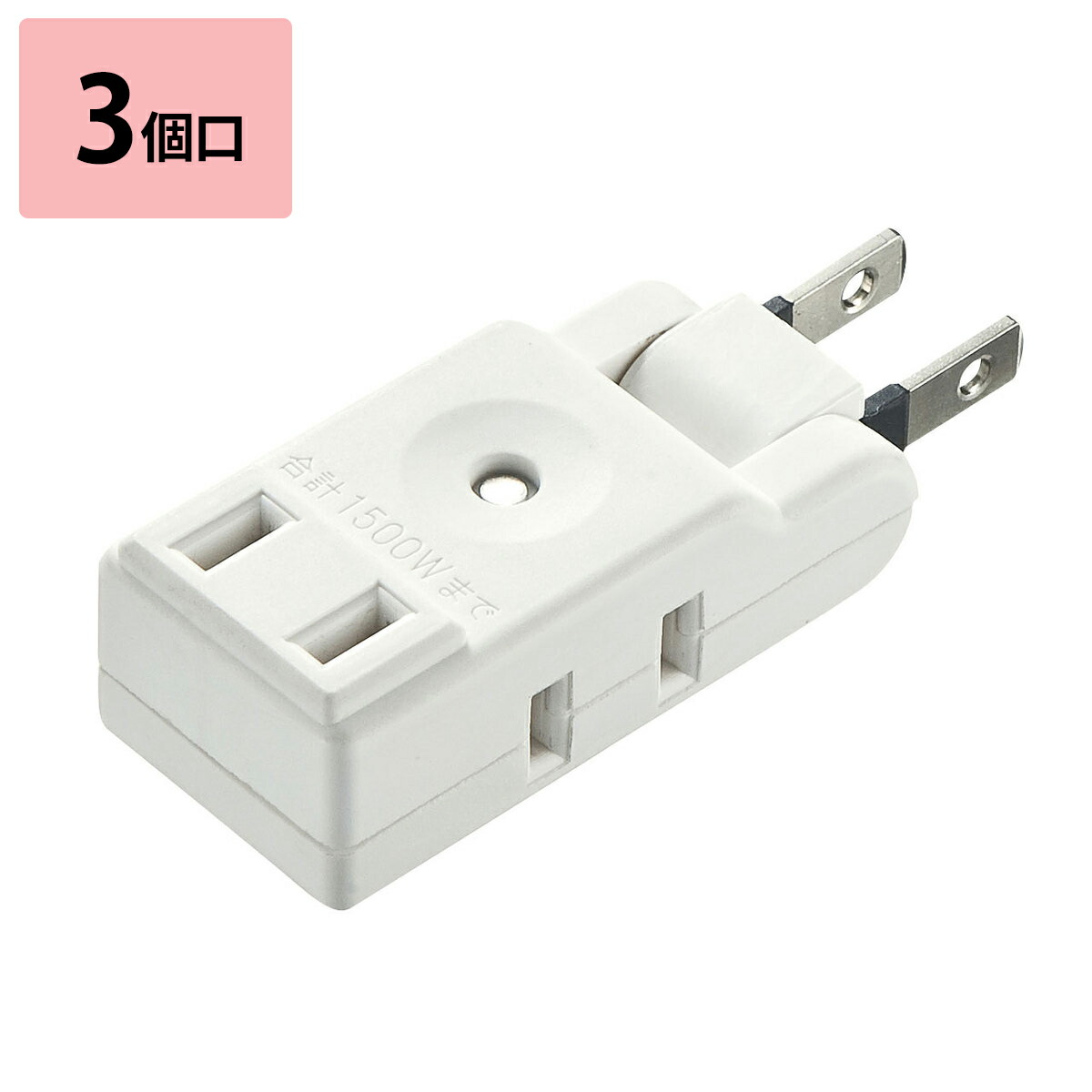 SANWA SUPPLY 電動エアダスター エアーダスター 電動 充電式