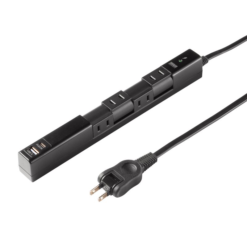 【値下げ！】中古VELOVITA TUUN 電磁波対策ペンダント【ブラック】 値下げ！】中古VELOVITA TUUN 電磁波対策ペンダント【ブラック】