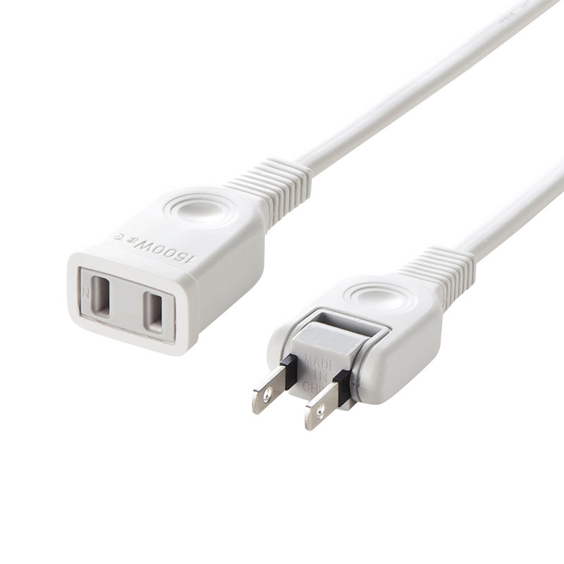 (まとめ)サンワサプライ OAねじラー ホワイト CA611WN(×50) サンワサプライ OAねじラー CA-611WN 1個 - アスクル