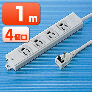 tap-k4l-1.jpg