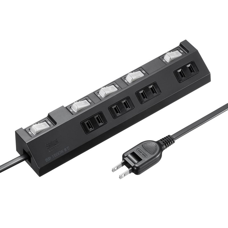 TA 　二つ商品まとめ tap-s29-3bk.jpg