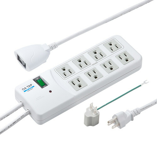 差し変え用 tap-sp307.jpg