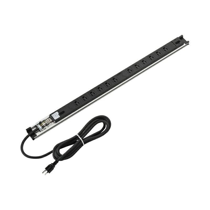 【未使用】サンワサプライ　サーバー用静音ファン　CP-SFAN CP-SFANS-A【放熱ファン低速（静音）タイプ】サンワサプライ製